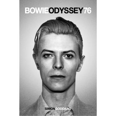 bowie odyssey 2.jpg